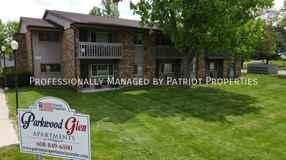 PARKWOOD GLEN - Photo 1 of 1