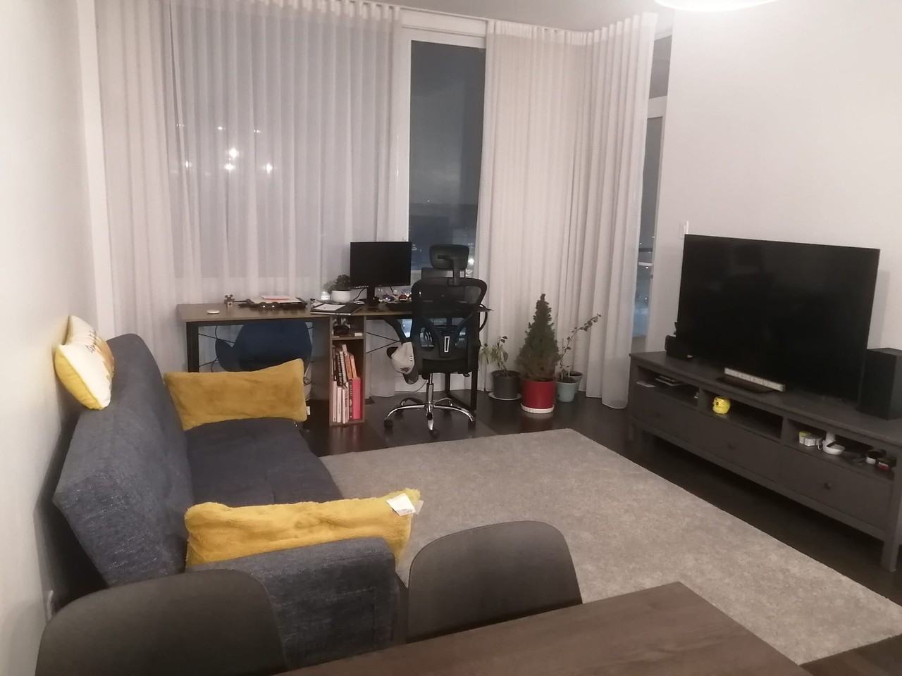 775 Plymouth Avenue #503 - Photo 4 of 19