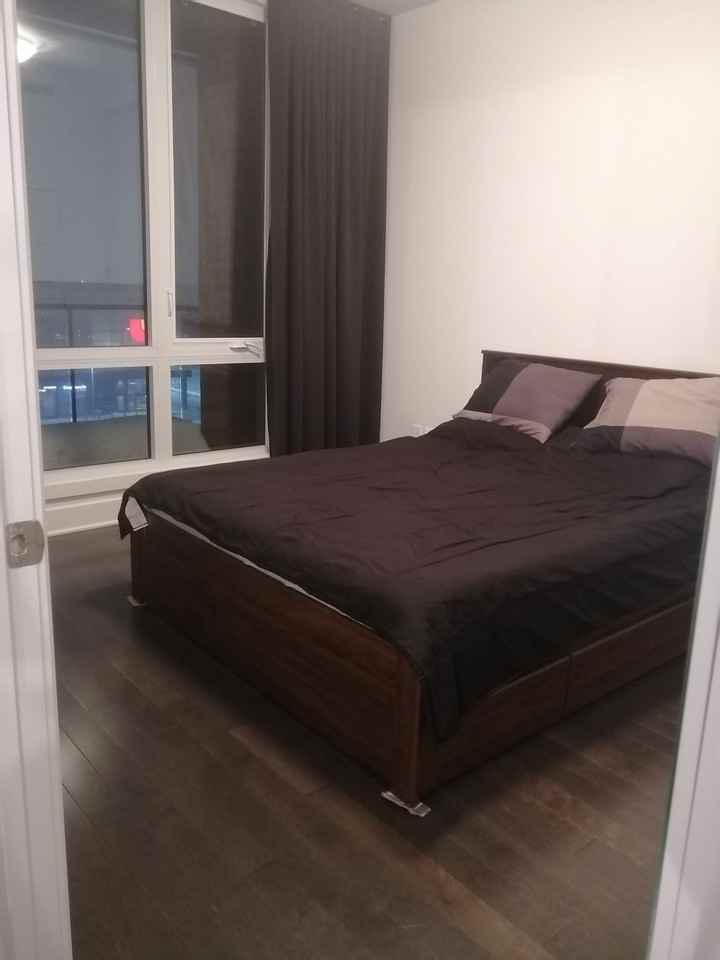 775 Plymouth Avenue #503 - Photo 5 of 19