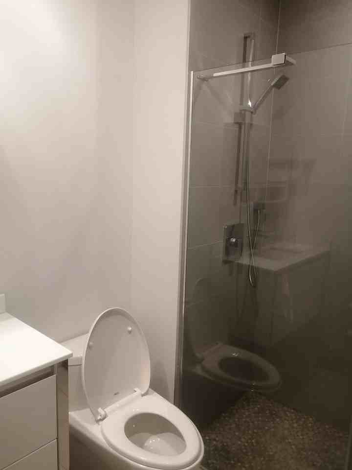 775 Plymouth Avenue #503 - Photo 7 of 19