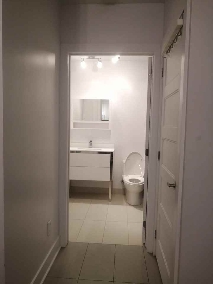 775 Plymouth Avenue #503 - Photo 6 of 19