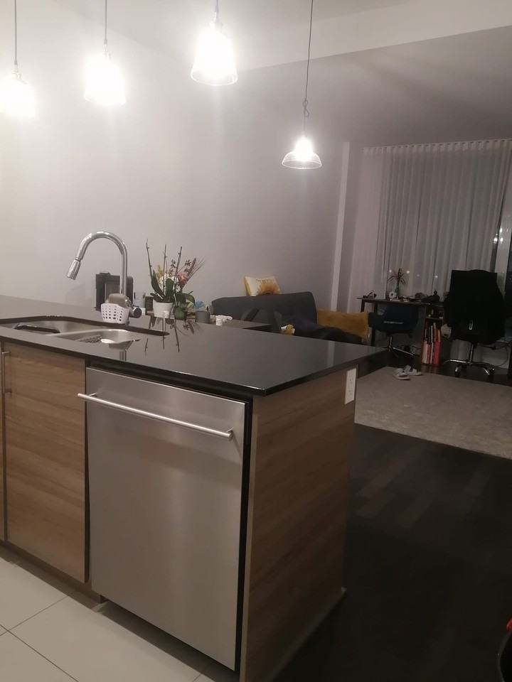 775 Plymouth Avenue #503 - Photo 2 of 19