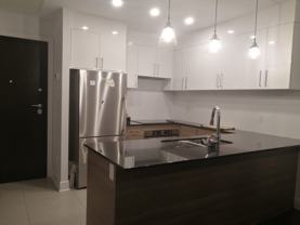 775 Plymouth Avenue #503 - Photo 1 of 1