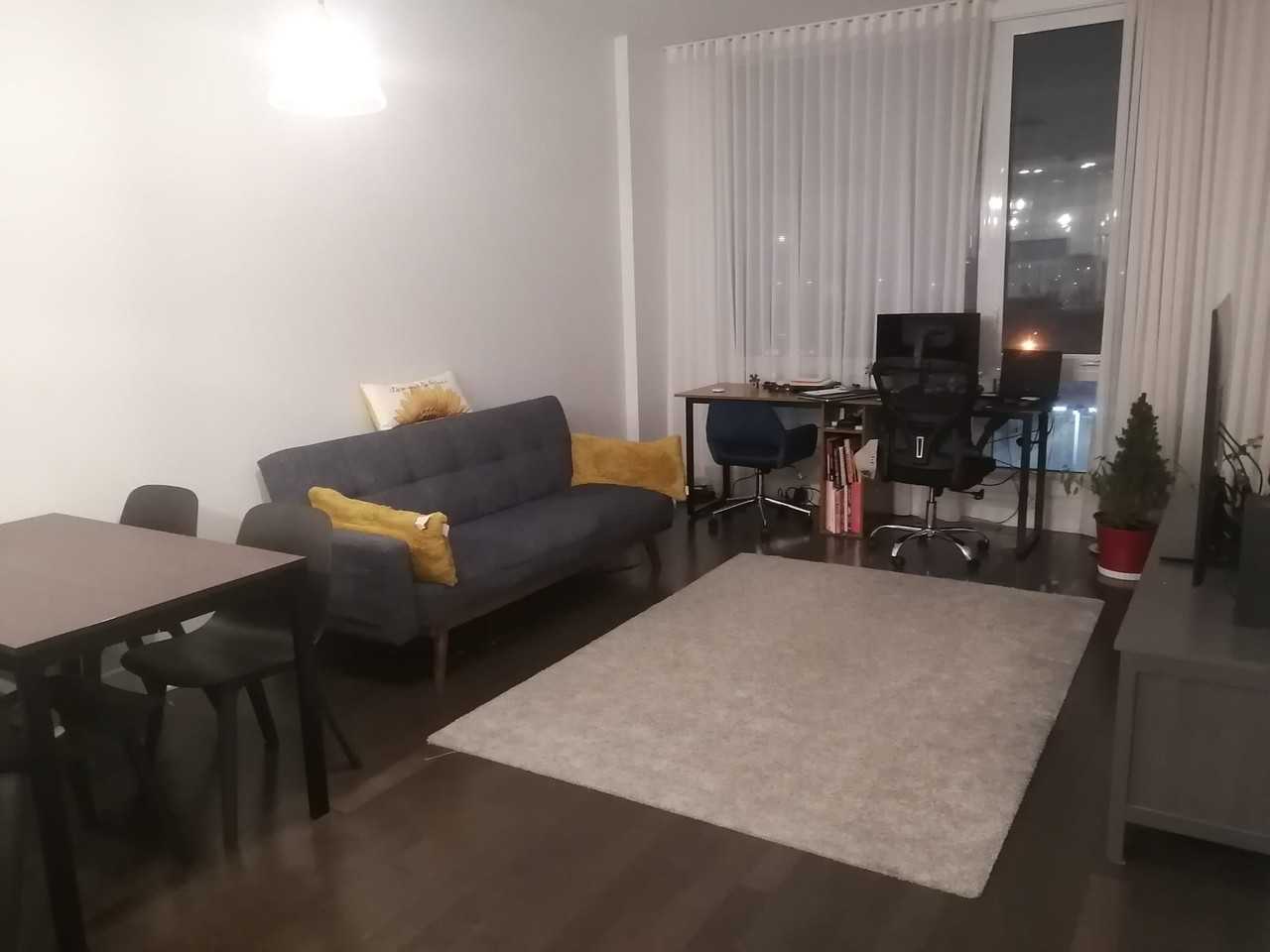 775 Plymouth Avenue #503 - Photo 3 of 19