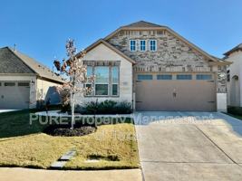 featured image of 153 Benedum Way