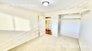 featured image of 7800 W 35th Ave