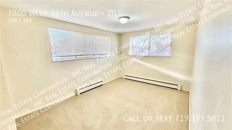 Wheat Ridge Manor - Photo 2 of 13