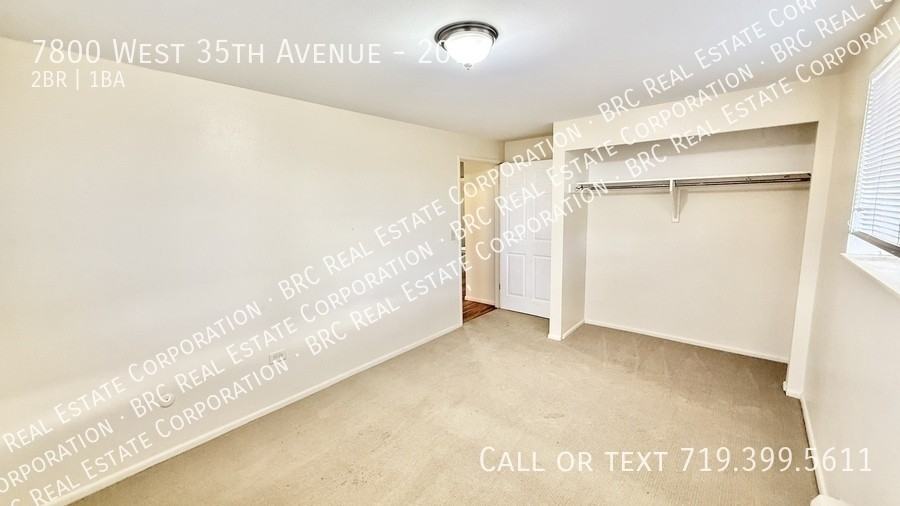 Wheat Ridge Manor - Photo 3 of 13