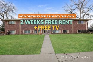 Field St - Photo 1 of 1