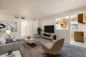 featured image of 595 E Lassen Ave