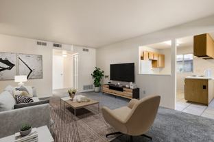 0959 - Lassen View Apartments - Photo 1 of 1