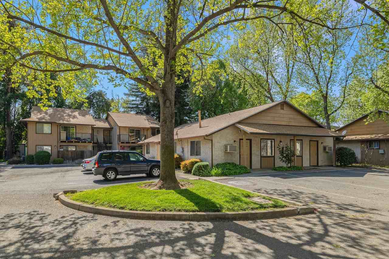 0959 - Lassen View Apartments - Photo 2 of 50