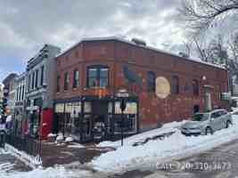 featured image of 741 Manitou Ave