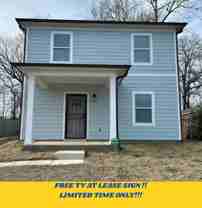 873 Decatur St - Photo 1 of 1