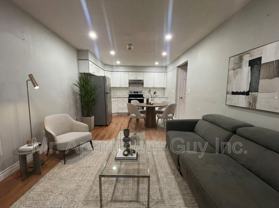 30 William St - Photo 1 of 1