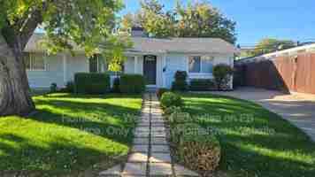 featured image of 6013 Keats Cir