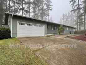 50 E Vine Maple Ln - Photo 1 of 1