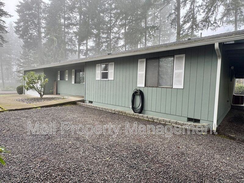 50 E Vine Maple Ln - Photo 2 of 26