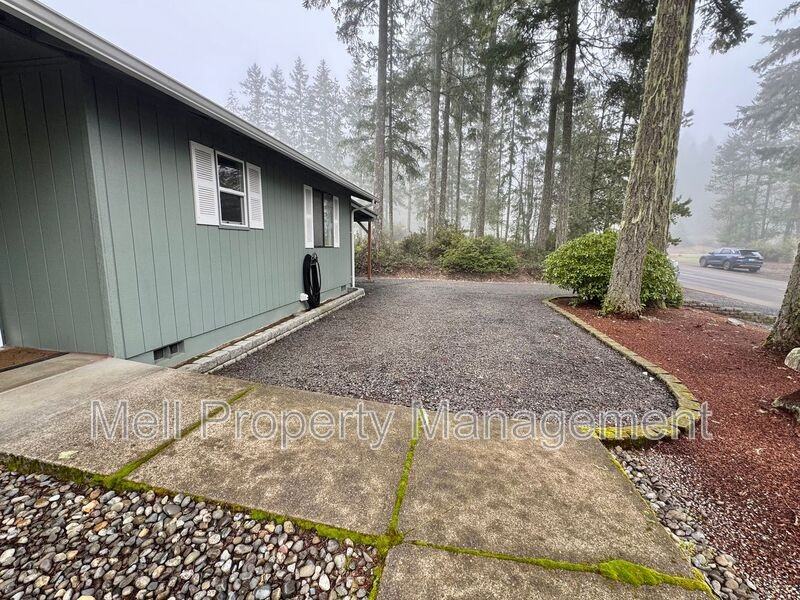 50 E Vine Maple Ln - Photo 3 of 26