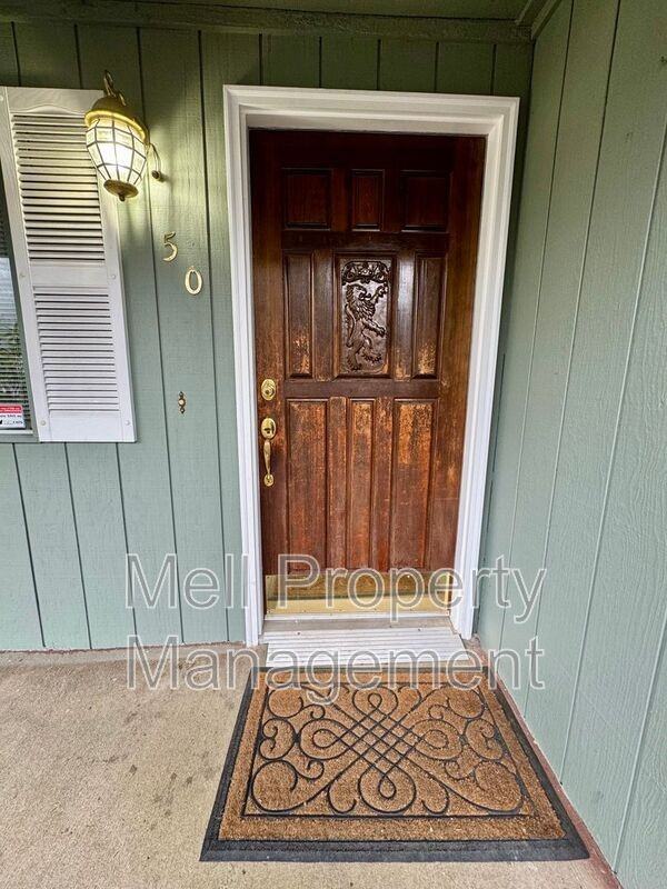 50 E Vine Maple Ln - Photo 4 of 26