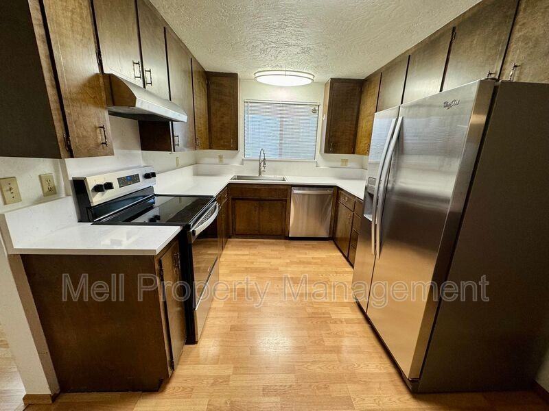 50 E Vine Maple Ln - Photo 7 of 26