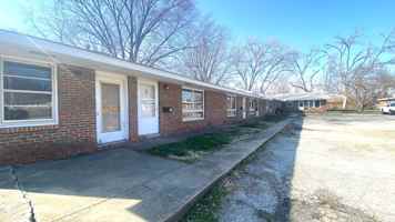 featured image of 1005 Veerman St