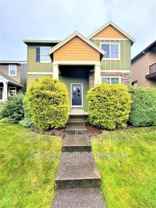 3762 Se Oakleaf St - Photo 1 of 1