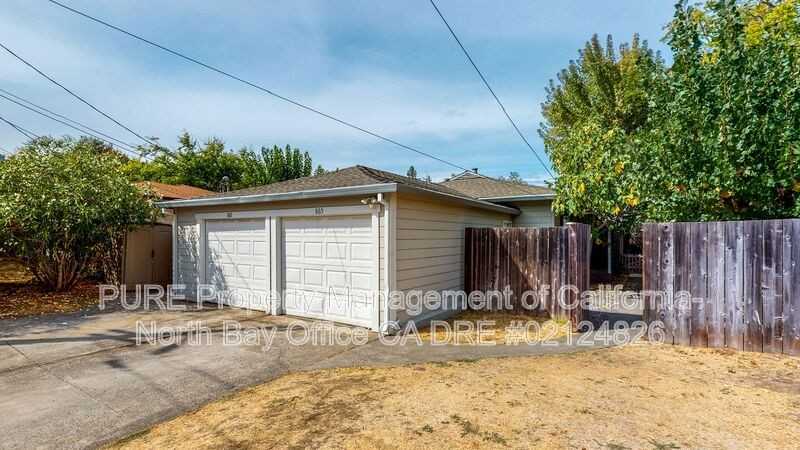 865 Lorna Dr - Photo 2 of 24