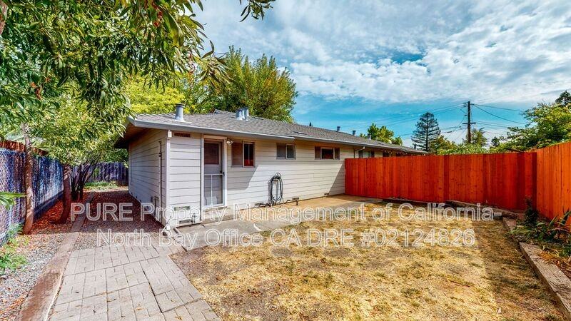 865 Lorna Dr - Photo 6 of 24