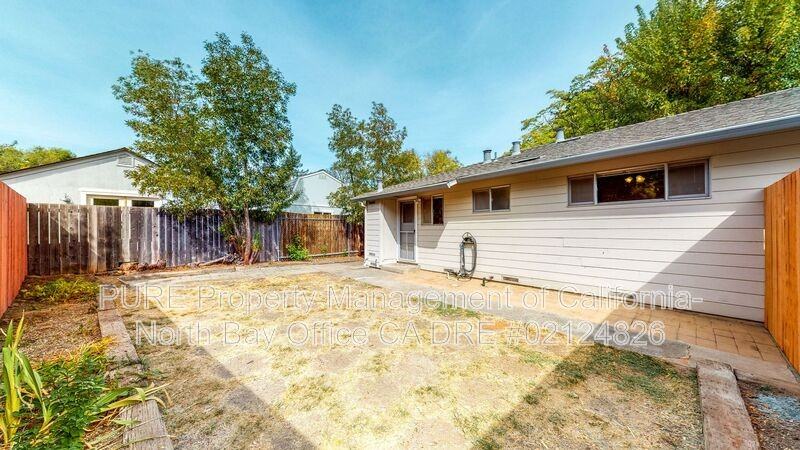 865 Lorna Dr - Photo 7 of 24