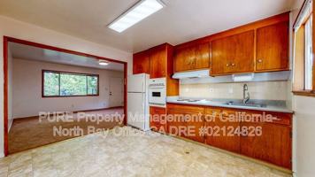featured image of 865 Lorna Dr