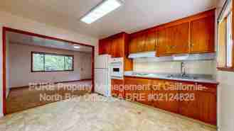 865 Lorna Dr - Photo 1 of 1