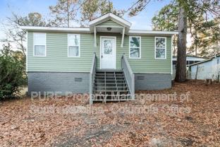 4403 Colonial Dr - Photo 1 of 1