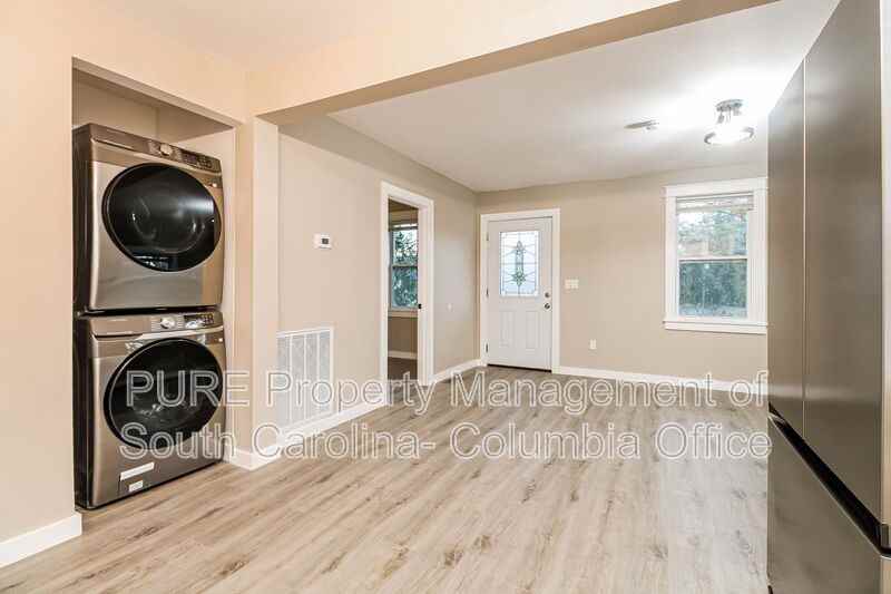 4403 Colonial Dr - Photo 2 of 17