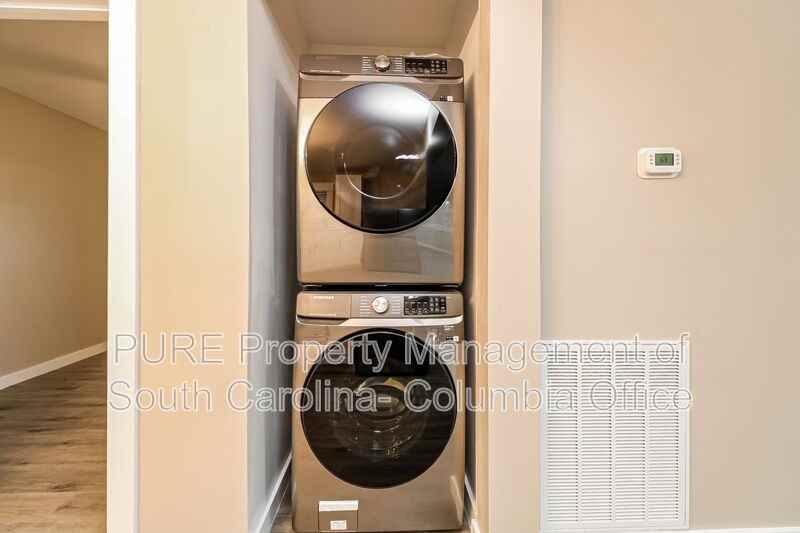 4403 Colonial Dr - Photo 3 of 17