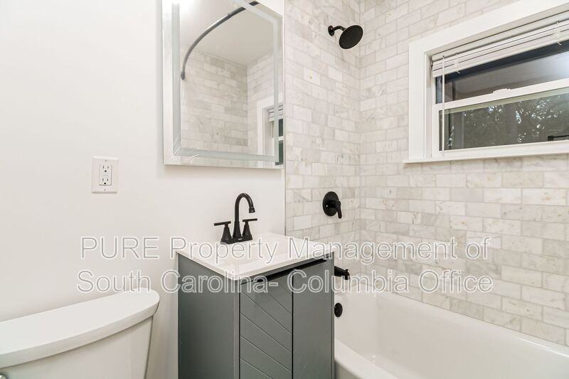 4403 Colonial Dr - Photo 6 of 17