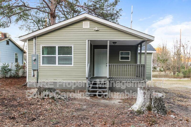 4403 Colonial Dr - Photo 7 of 17