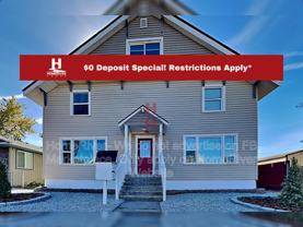 211 W Shannon Ave #1 - Photo 1 of 1