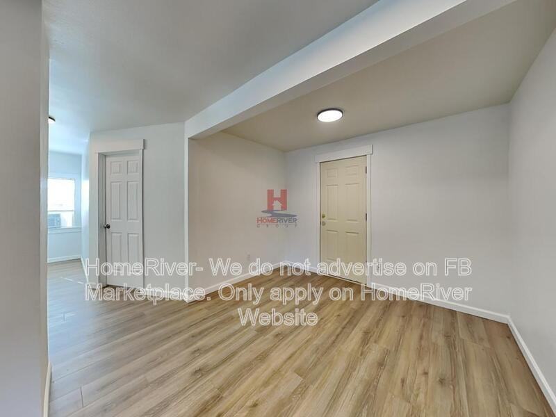 211 W Shannon Ave #1 - Photo 2 of 17