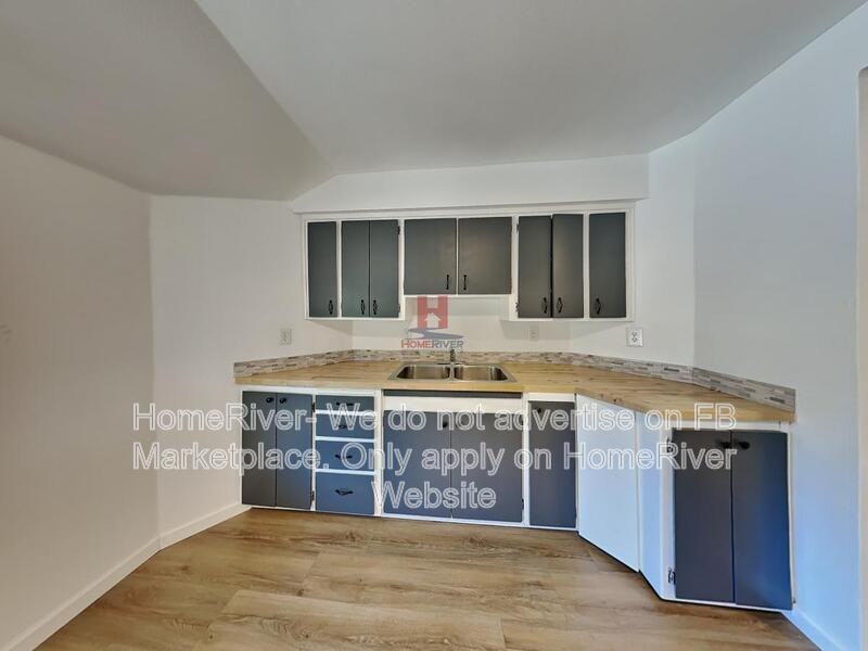 211 W Shannon Ave #1 - Photo 4 of 17