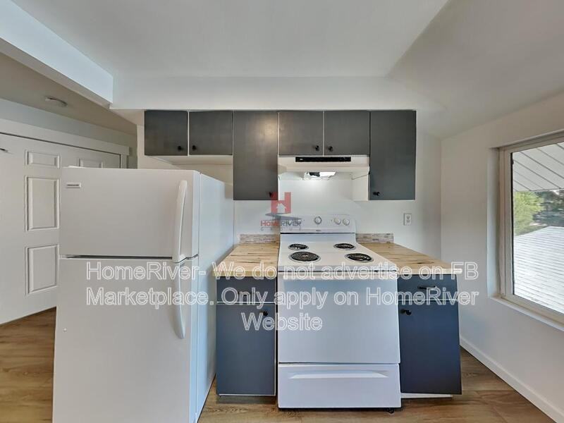 211 W Shannon Ave #1 - Photo 5 of 17