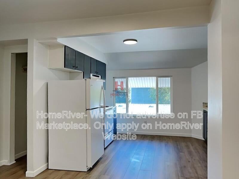 211 W Shannon Ave #1 - Photo 6 of 17