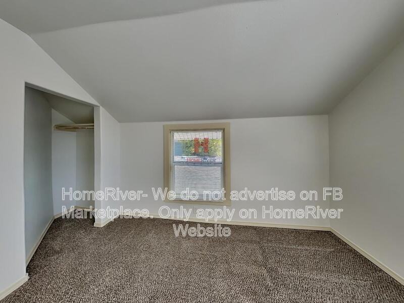 211 W Shannon Ave #1 - Photo 7 of 17