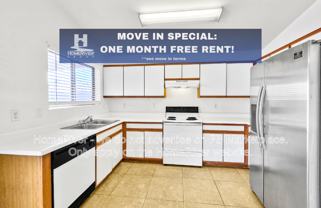 4815 N 84th Ln - Photo 1 of 1