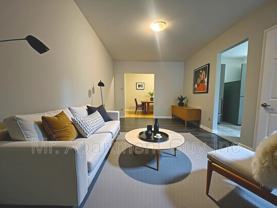 2 Balsam Ave S #11 - Photo 1 of 1