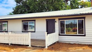 featured image of 13214 13214 - 13320 River Rd