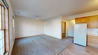 2810 Stange - Photo 1 of 1