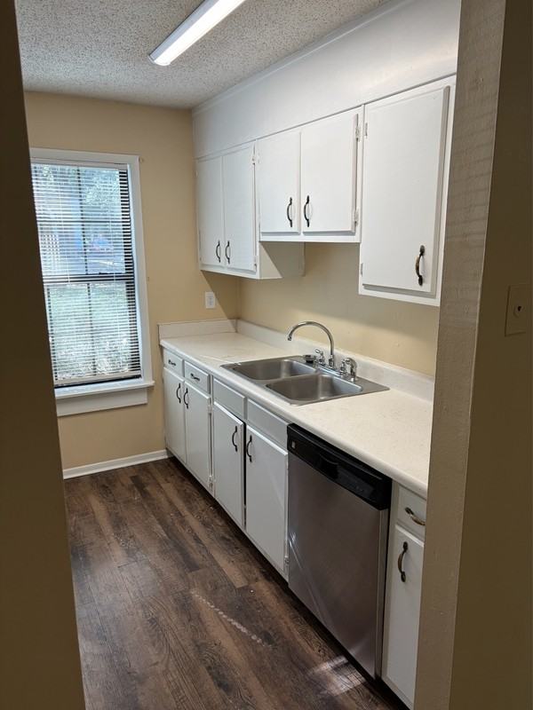 2346 Horne Ave #3 - Photo 5 of 13