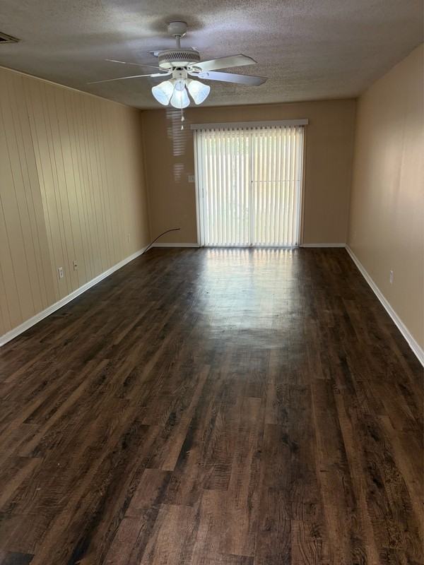 2346 Horne Ave #3 - Photo 6 of 13