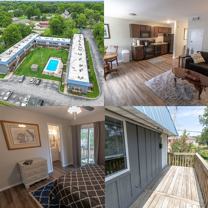 105 N Garth Ave #54 - Photo 1 of 1